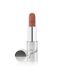 Gade Selfie Soft Matte Lipstick
