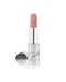 Gade Selfie Soft Matte Lipstick