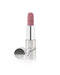 Gade Selfie Soft Matte Lipstick