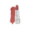 Gade Selfie Soft Matte Lipstick