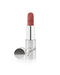 Gade Selfie Soft Matte Lipstick