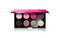 Gade Wonderlust Eyeshadow Palette