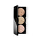 Gade Starshine Shimmer Palette X3