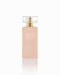 #Size_50ml