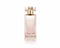 #Size_50ml