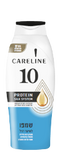 Careline Shampoo For Normal Hair 700ml