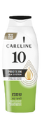 Careline Shampoo For Dry Hair 700ml