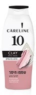 Careline Conditioner Clay 700ml