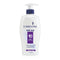 Careline Moisturizing Cream, Curly Hair 400ml