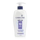 Careline Moisturizing Cream, Natural Curls 400ml