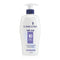 Careline Moisturizing Cream, Natural Curls 400ml