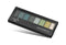Careline 8 Eye Shadow Set