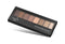 Careline 8 Eye Shadow Set
