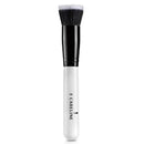 Careline Makeup Brush Dual Fiber
