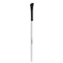 Careline Eye Brush