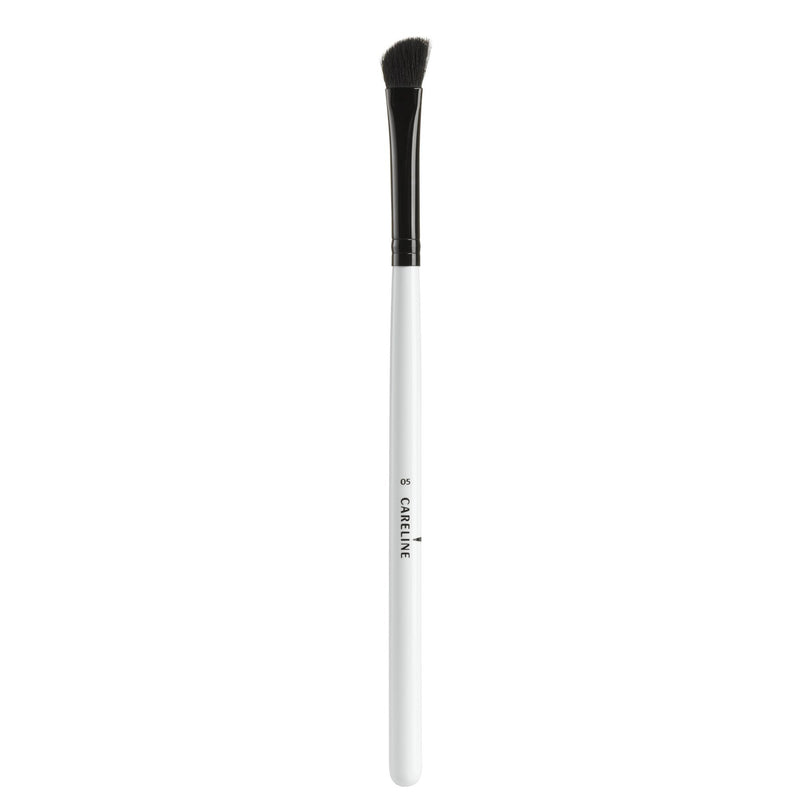 Careline Eye Brush