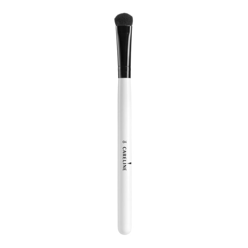 Careline Touch Up Eye Brush