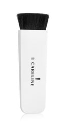 Careline Contour Brush
