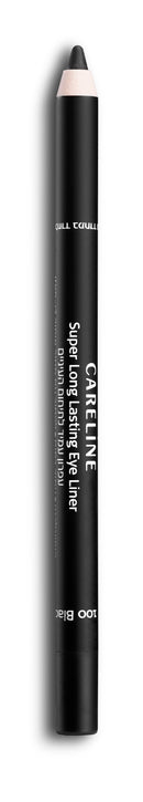 Careline Everlast SLL Regular Eye Pencil