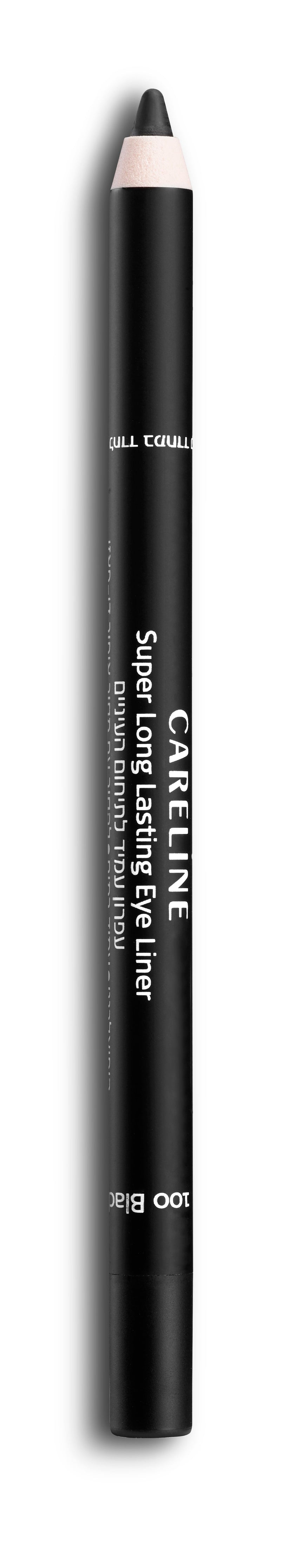 Careline Everlast SLL Regular Eye Pencil