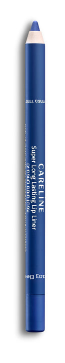 Careline Everlast SLL Regular Eye Pencil