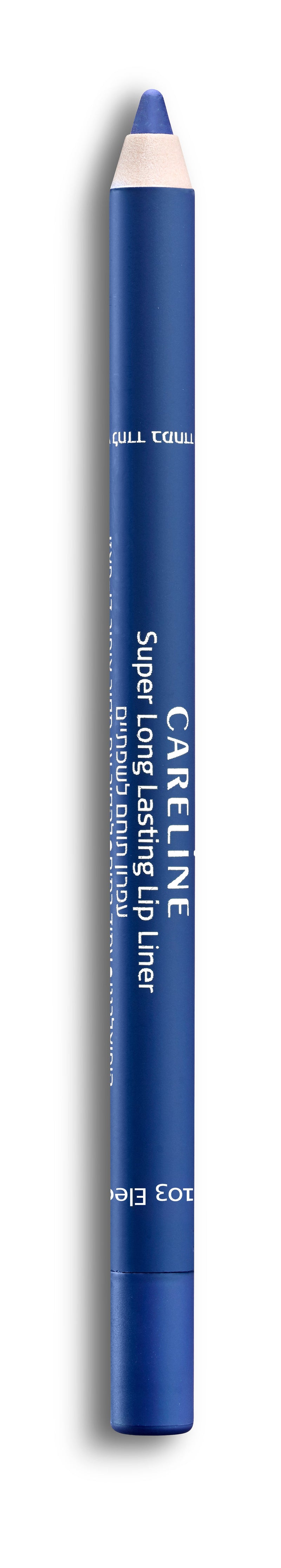 Careline Everlast SLL Regular Eye Pencil
