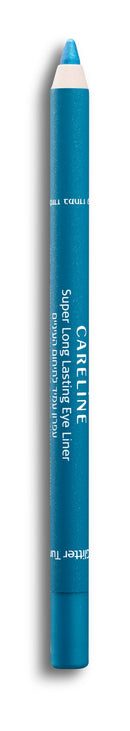 Careline Everlast SLL Regular Eye Pencil