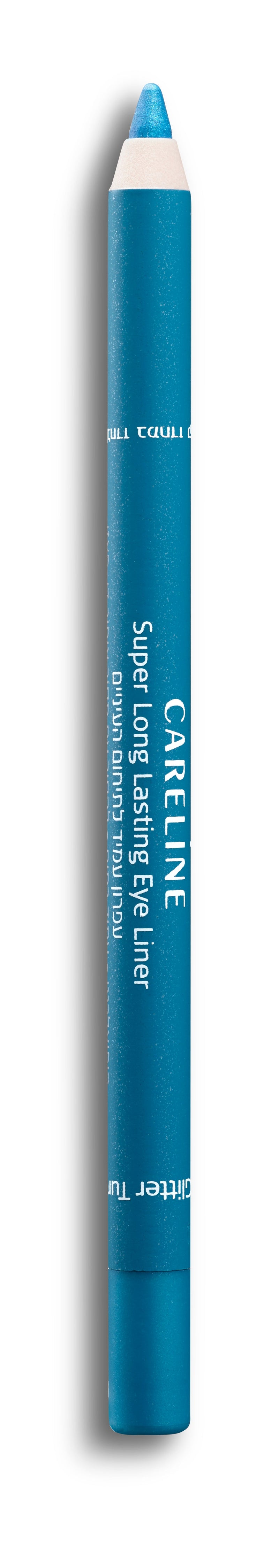 Careline Everlast SLL Regular Eye Pencil