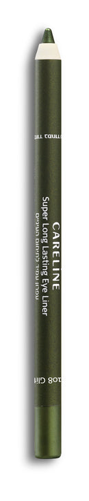 Careline Everlast SLL Regular Eye Pencil