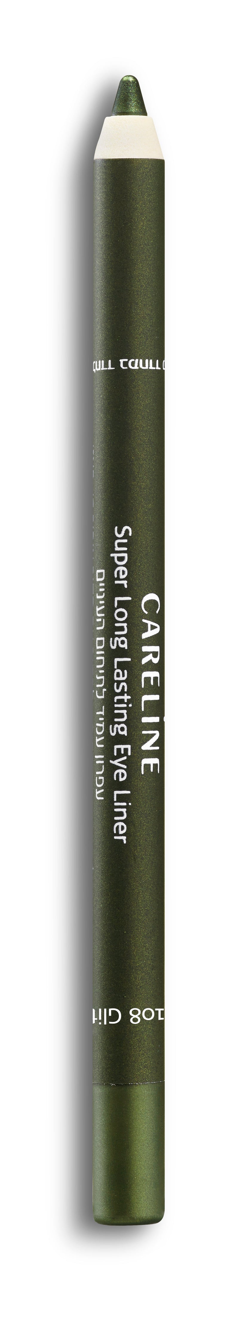 Careline Everlast SLL Regular Eye Pencil