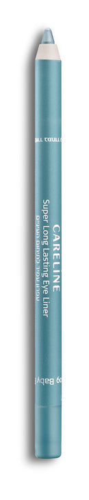Careline Everlast SLL Regular Eye Pencil