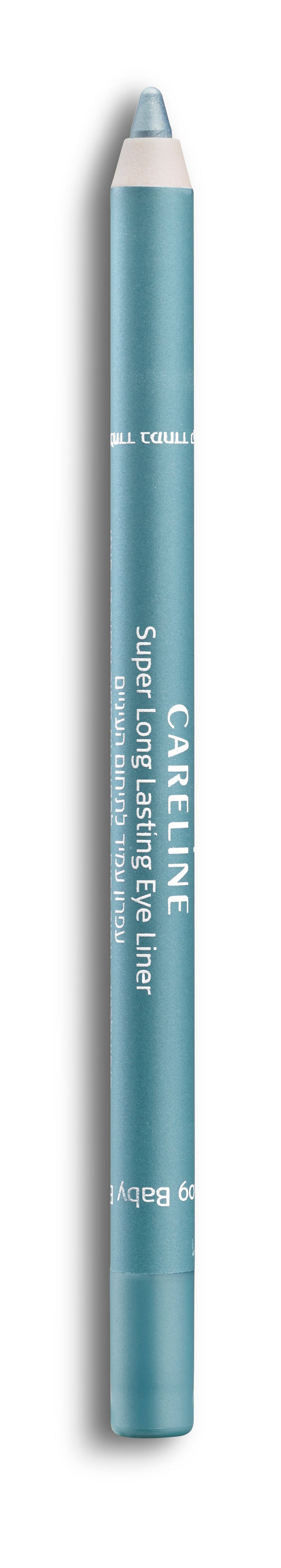Careline Everlast SLL Regular Eye Pencil