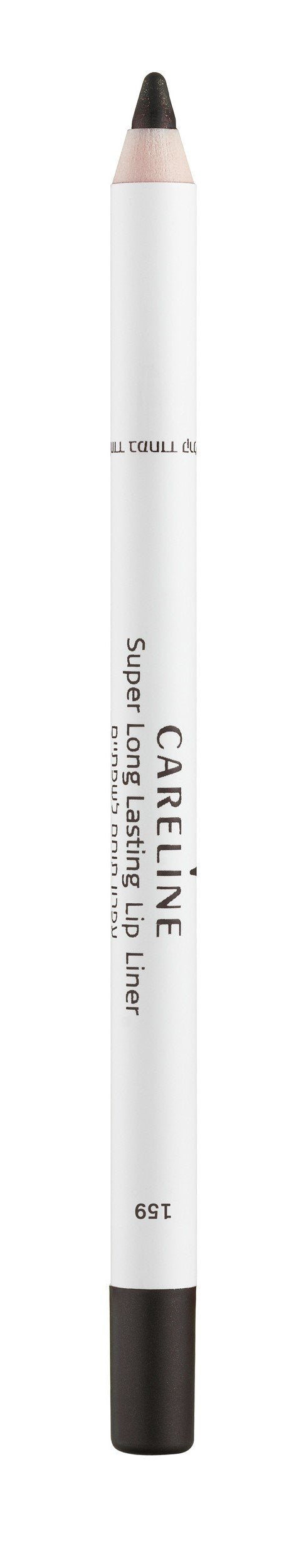Careline Everlast SLL Regular Lip Pencil