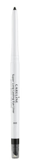 Careline Everlast SLL  Automatic Eye Pencil