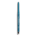 Careline Everlast SLL  Automatic Eye Pencil