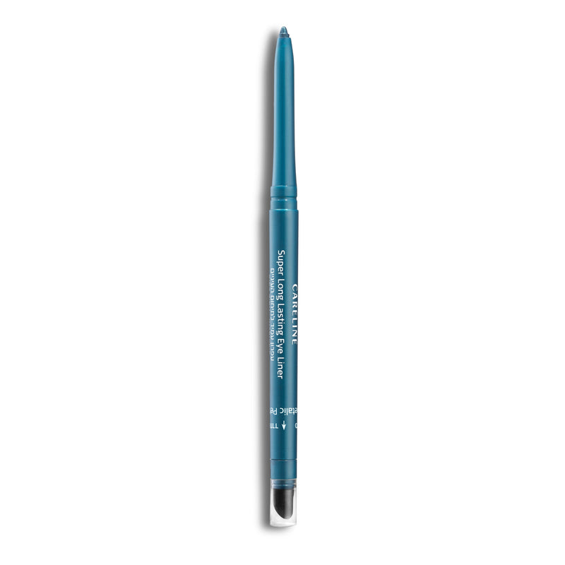 Careline Everlast SLL  Automatic Eye Pencil