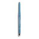 Careline Everlast SLL  Automatic Eye Pencil