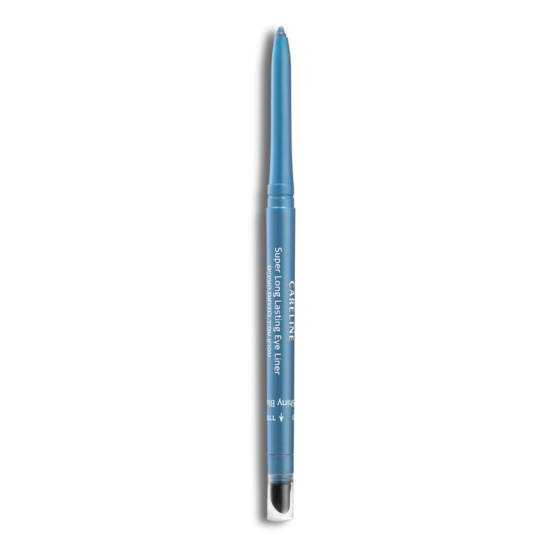 Careline Everlast SLL  Automatic Eye Pencil