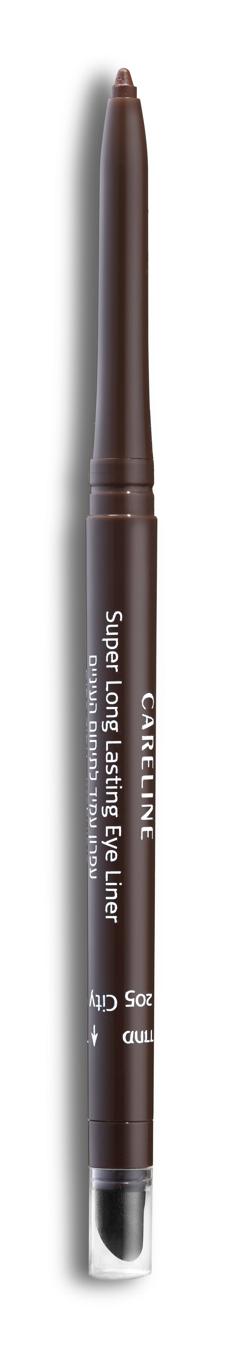 Careline Everlast SLL  Automatic Eye Pencil