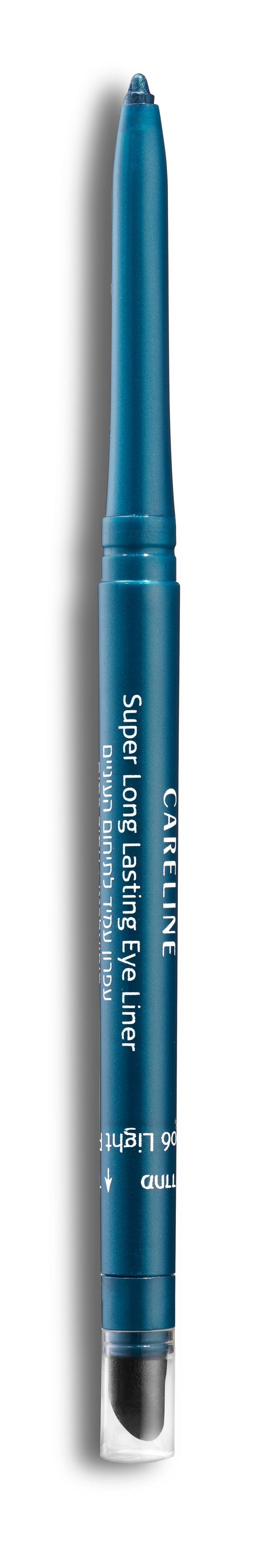 Careline Everlast SLL  Automatic Eye Pencil