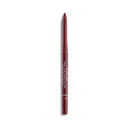 Careline Everlast SLL Automatic Lip Pencil