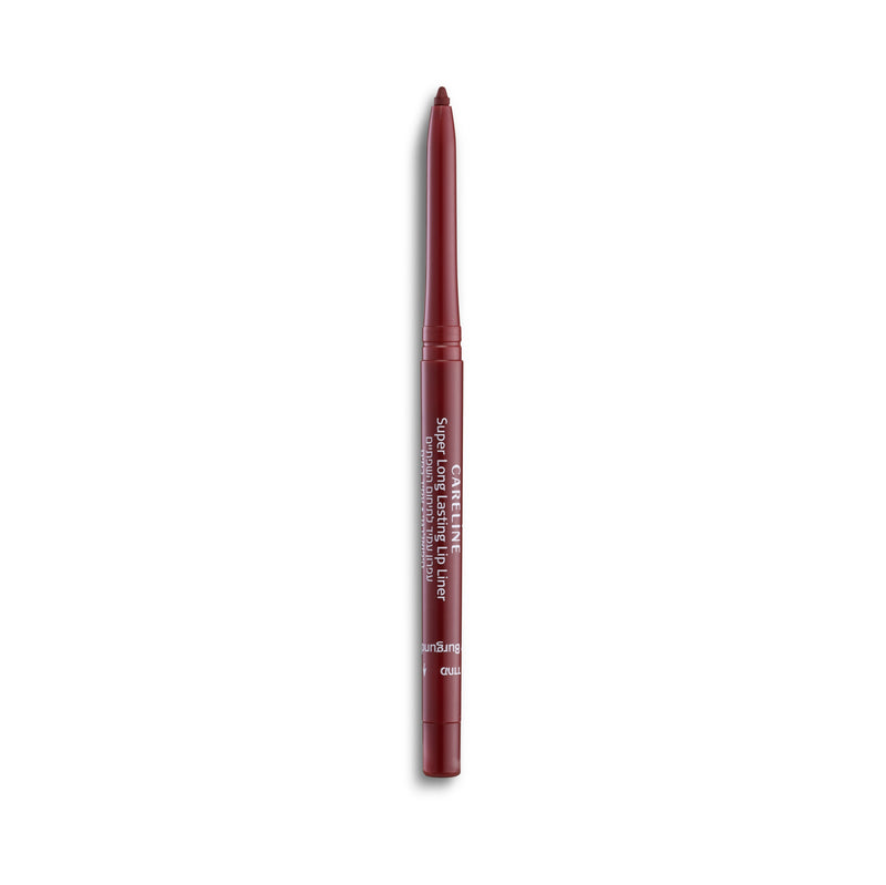 Careline Everlast SLL Automatic Lip Pencil