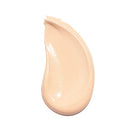 Careline Bold Foundation