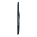 Careline Everlast SLL  Automatic Eye Pencil