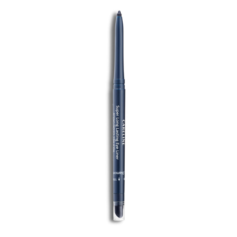 Careline Everlast SLL  Automatic Eye Pencil