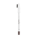 Careline Everlast SLL Eyebrow Pencil
