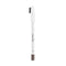 Careline Everlast SLL Eyebrow Pencil
