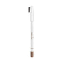 Careline Everlast SLL Eyebrow Pencil