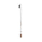 Careline Everlast SLL Eyebrow Pencil