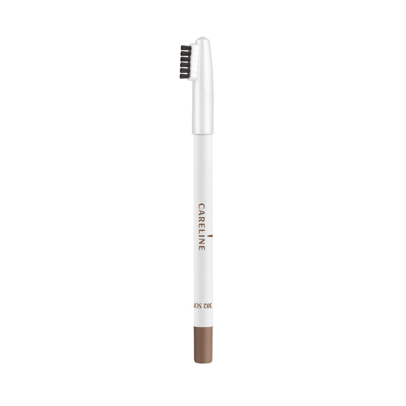 Careline Everlast SLL Eyebrow Pencil